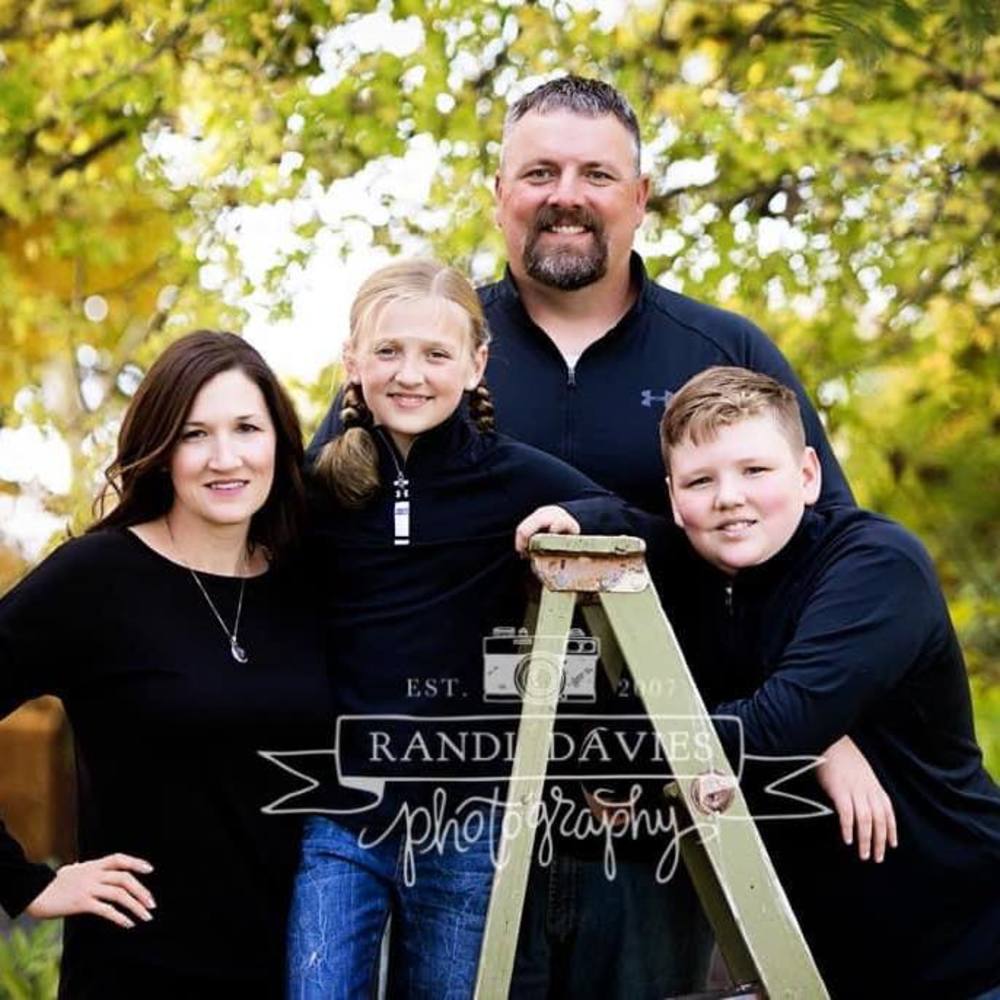 Meet your Posher, Chelsea